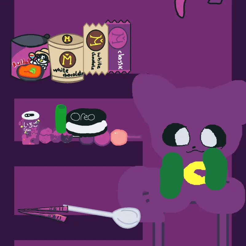 Game by @isabella1212