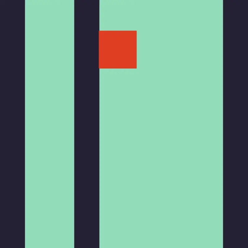 Game by @36s