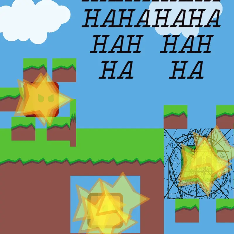 Game by @ooooooooooooga123