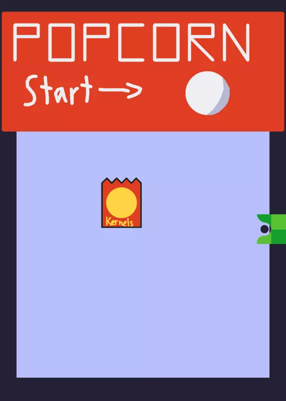 Game by @Noah_Pro