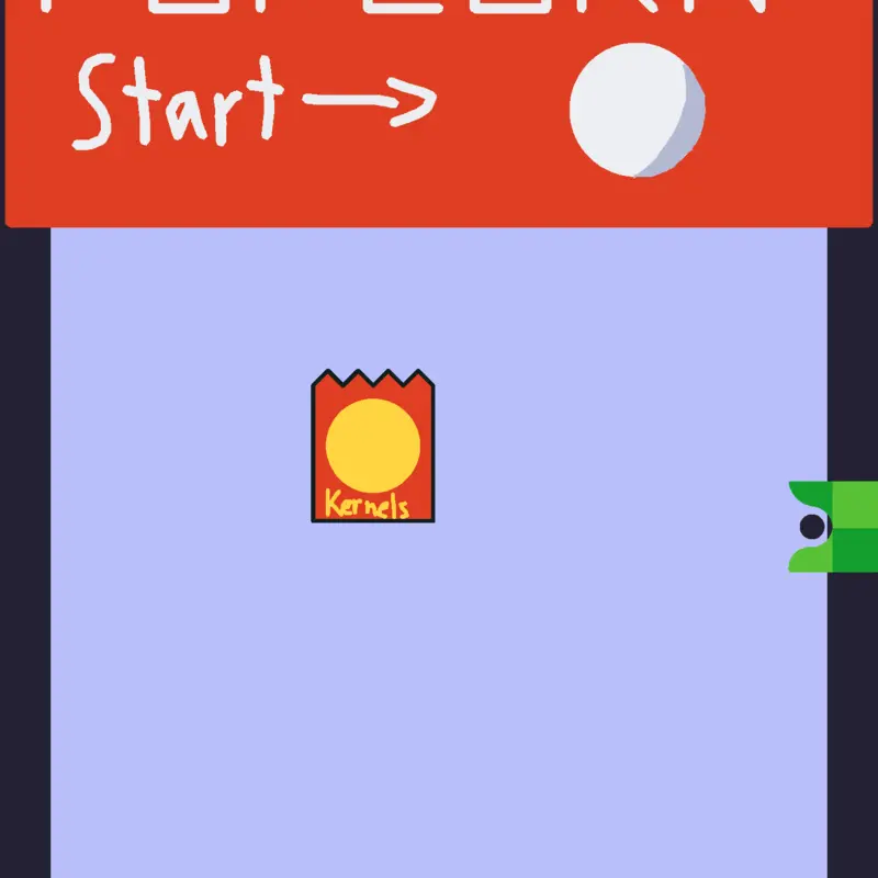 Game by @Noah_Pro