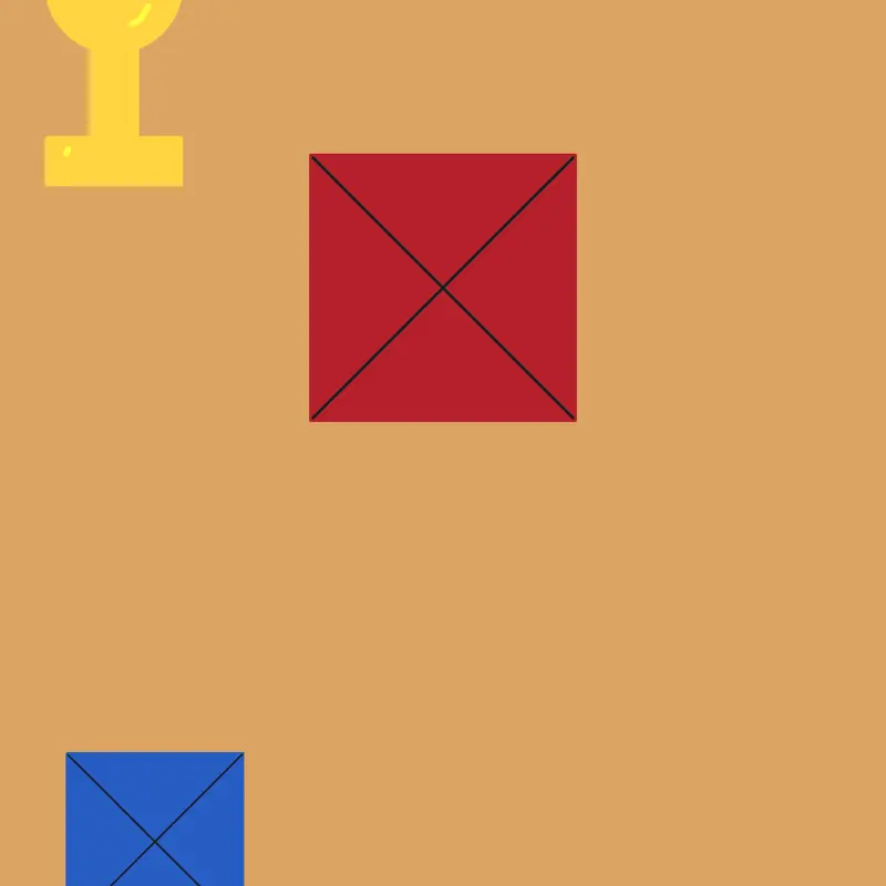 Game by @king_tanki