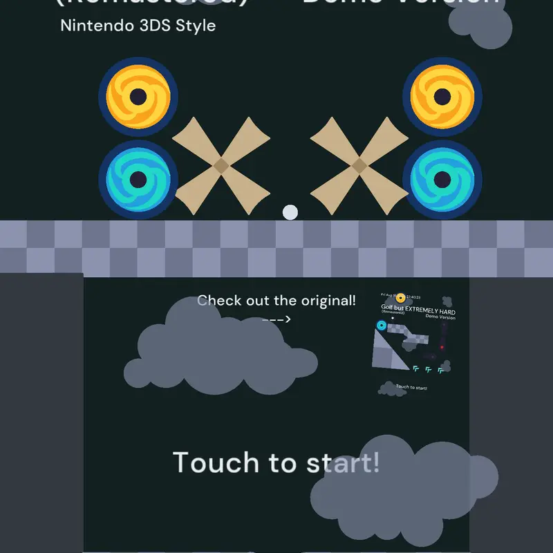 Game by @notme388222456