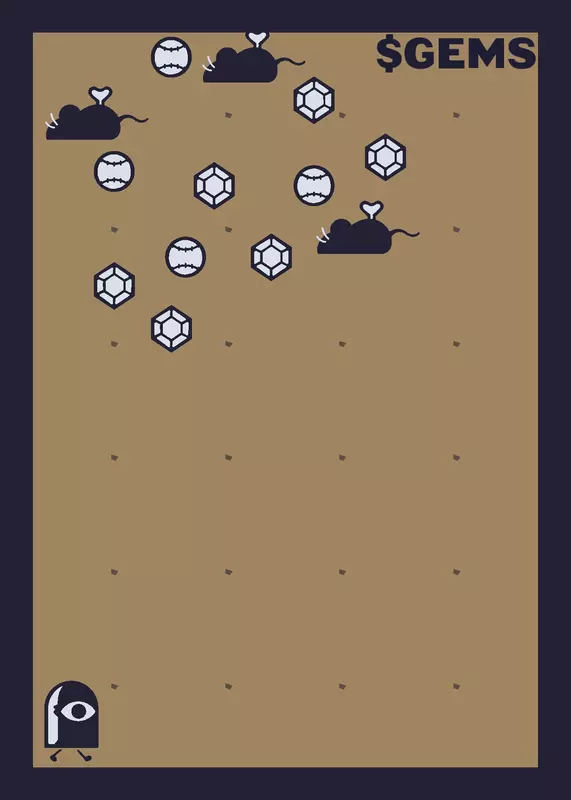 Game by @im_george2026