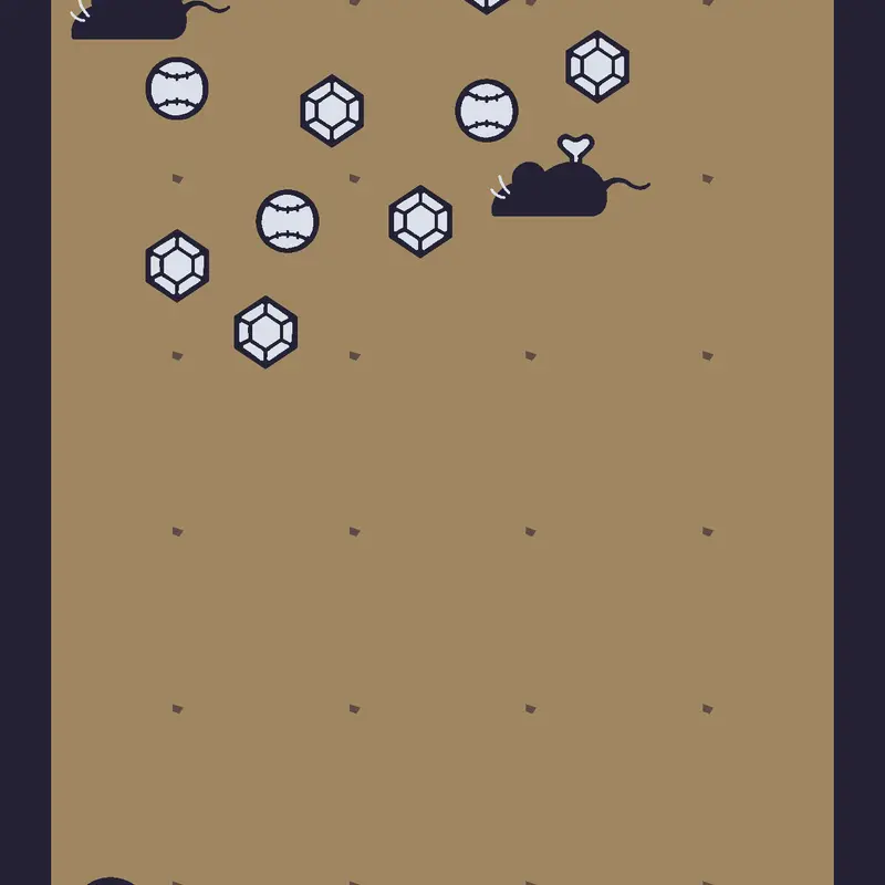 Game by @im_george2026