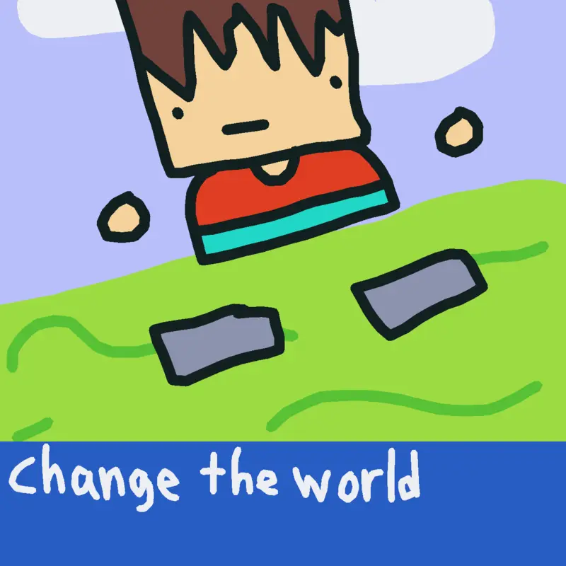 Game by @BenjiK_9