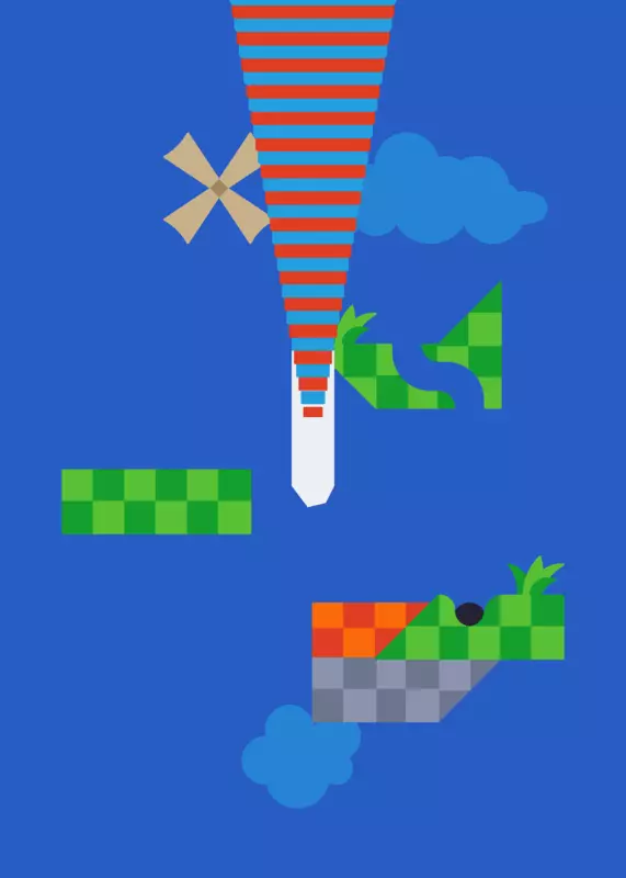 Game by @Railroad_Crossing2025