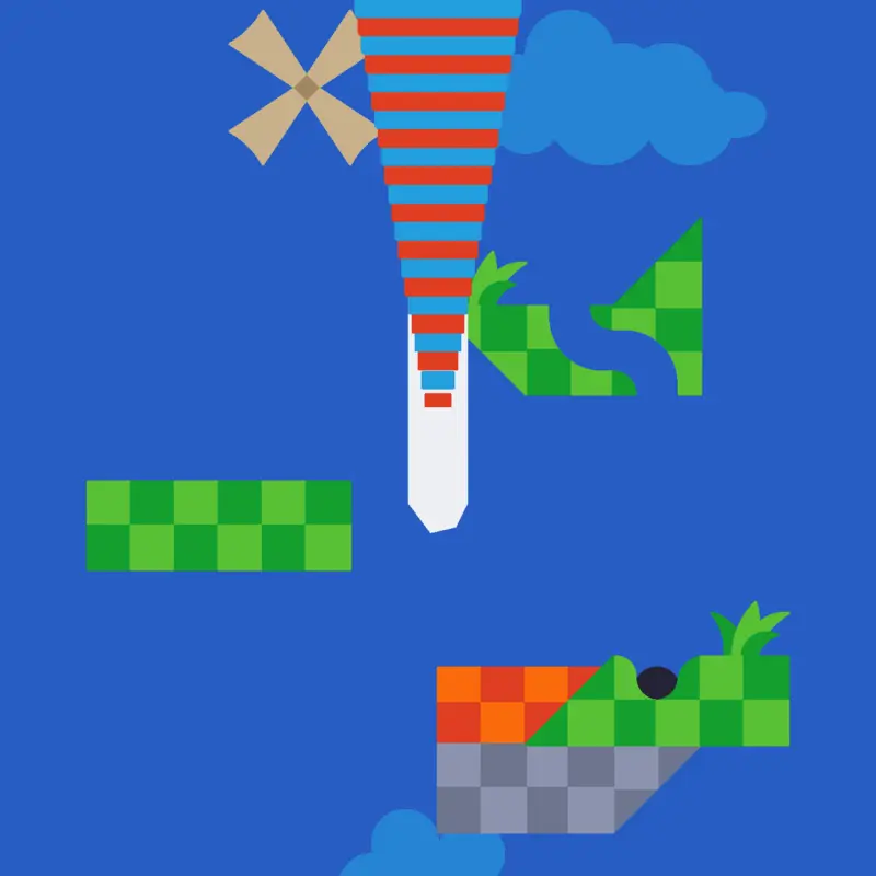 Game by @Railroad_Crossing2025