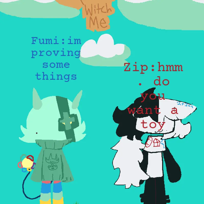 Game by @-lulu_kit-