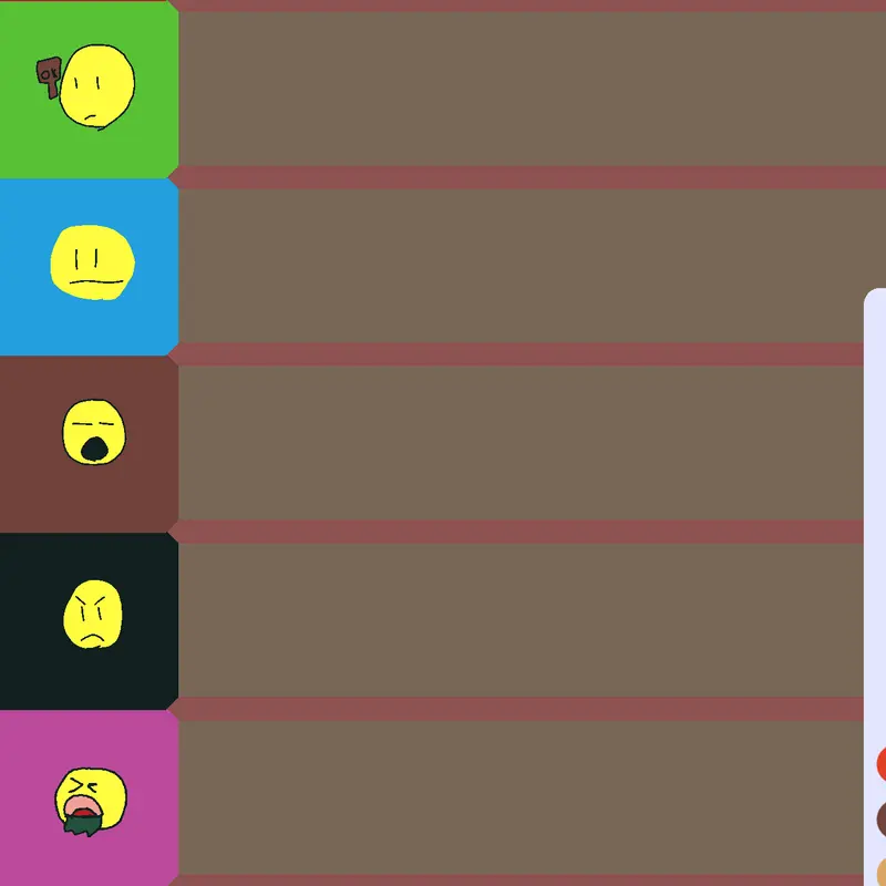 Game by @Finn_Guy