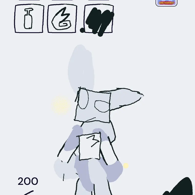 Game by @CATS_F0R_LIFE
