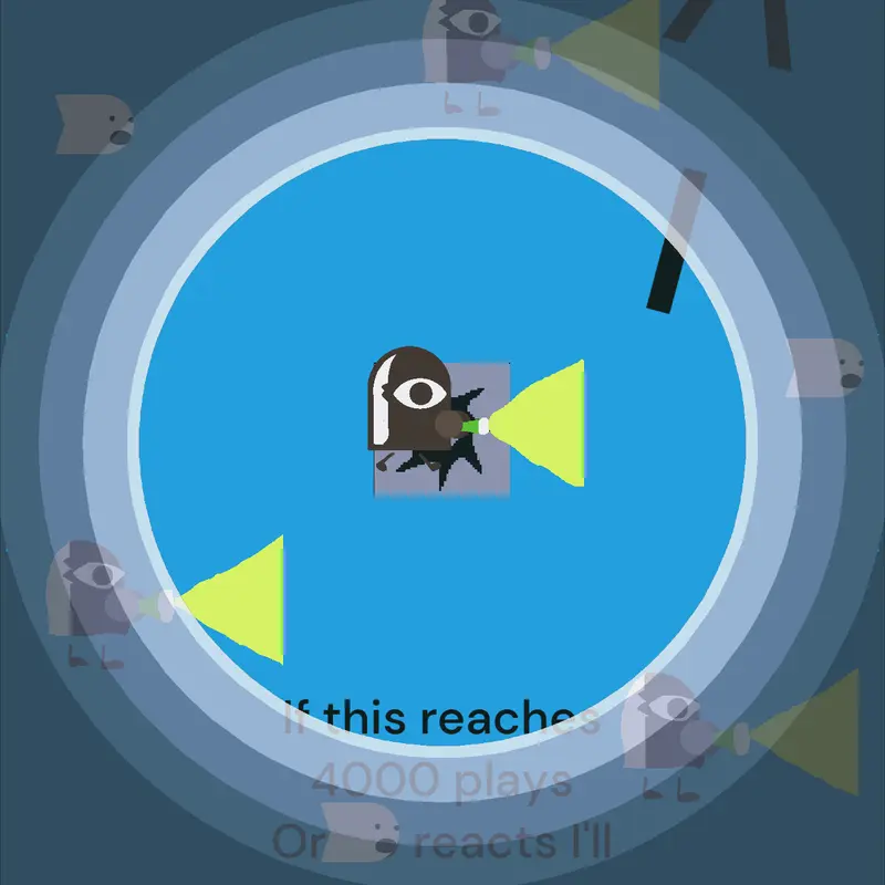 Game by @brawl_stars_