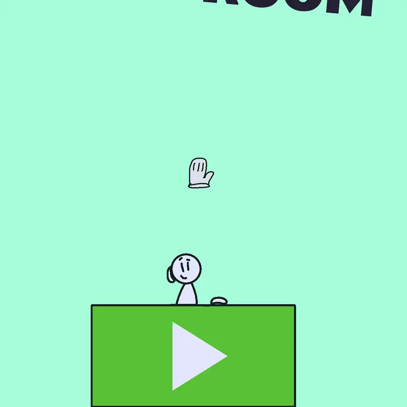 Game by @olivbrhrv