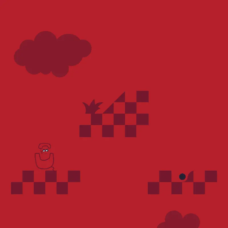 Game by @TeleTheSprunkiOC