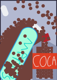 Da experiment game