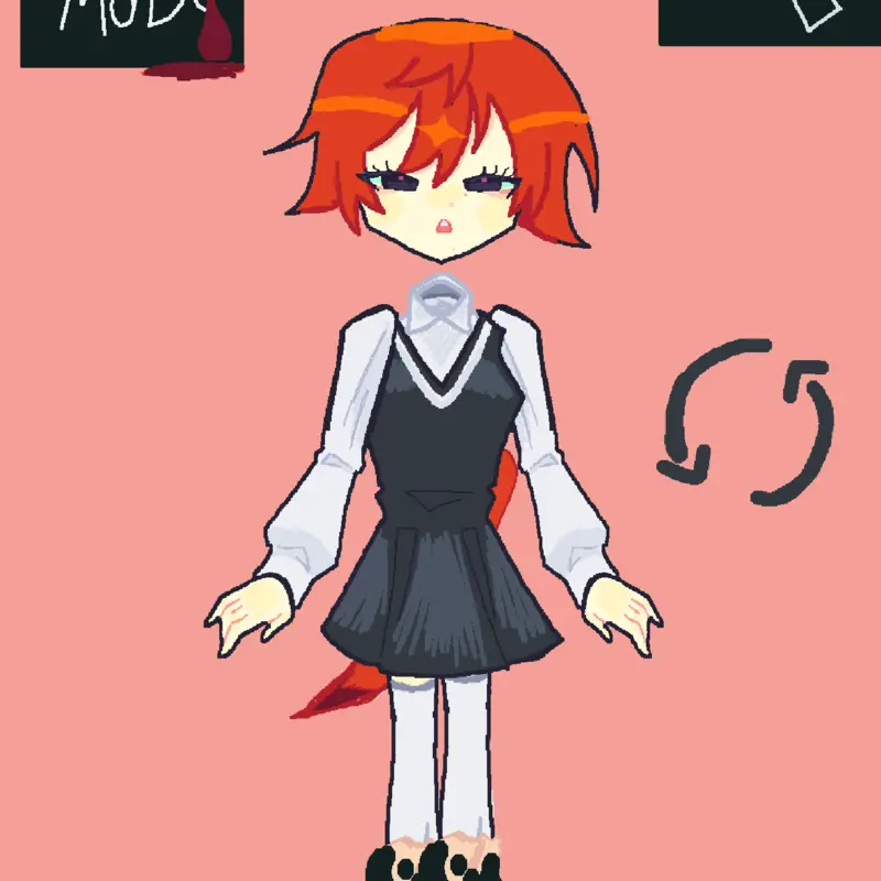 Game by @Nastya_Box