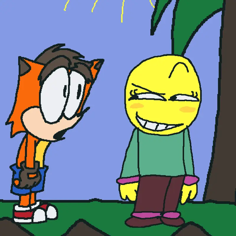 Game by @Crash_channel360