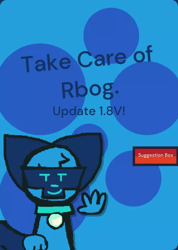 A Rbog Ragdoll by @RbogAndCloudy