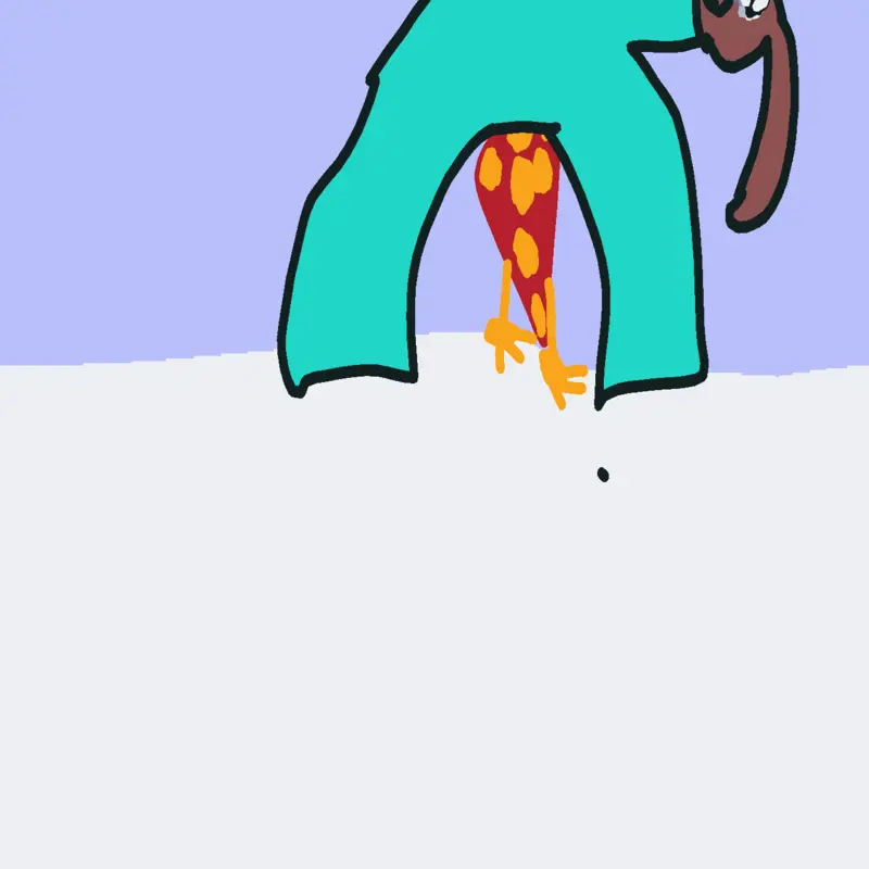 Game by @Goosigma