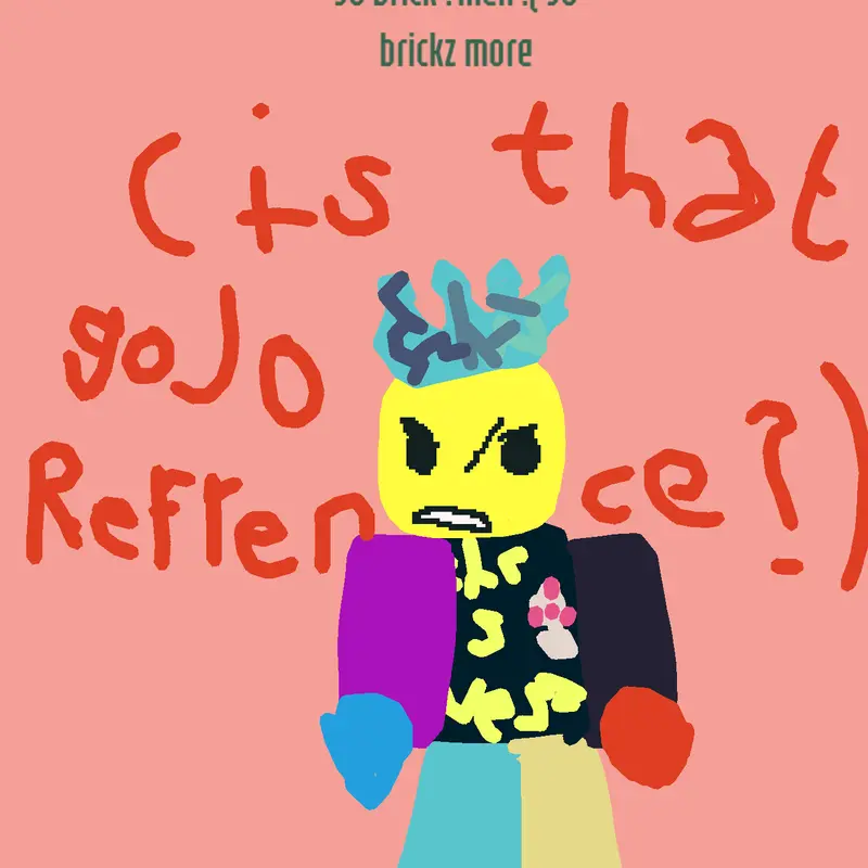Game by @s7udCaztle