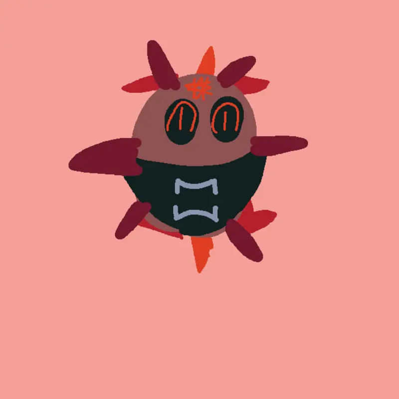 Game by @Kira11