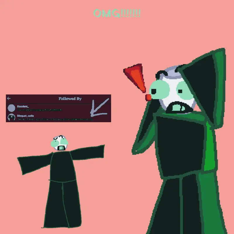 Game by @qiu_qiu