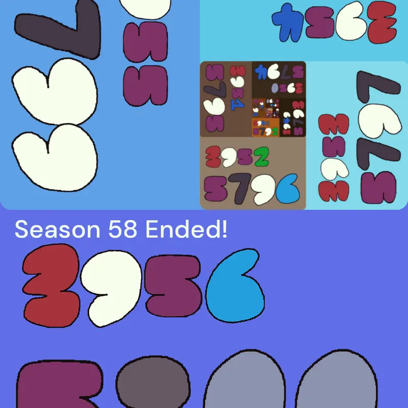 Game by @Jeremybankman_Halloween