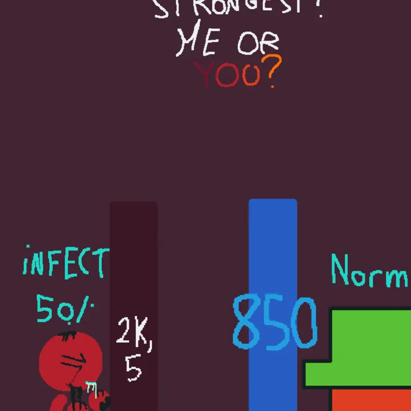 Game by @RedRedRemixerManTalee