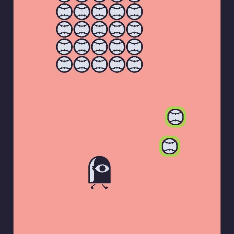 Game by @Nicolas_993