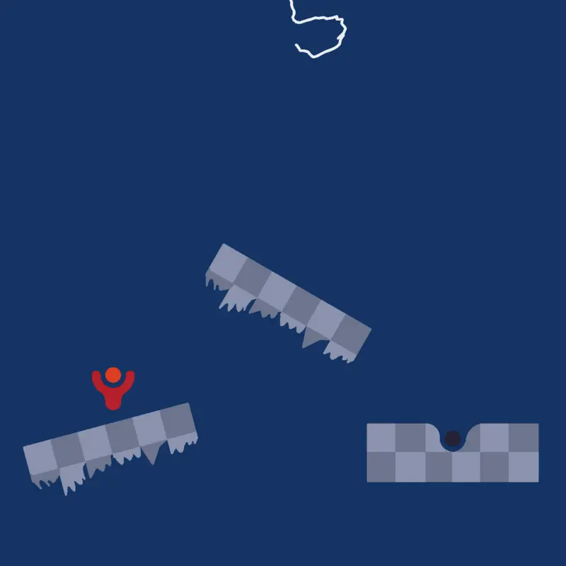 Game by @Rojan0908