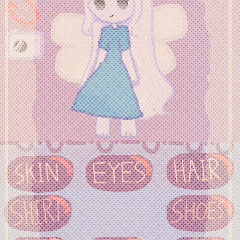 Game by @yourlocalbassie