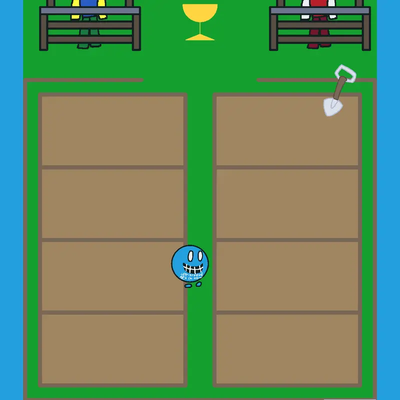 Game by @Rudy826281