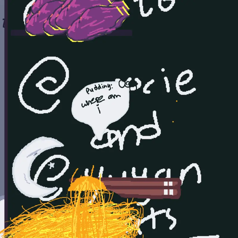 Game by @sweetpud