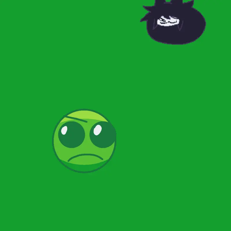 Game by @TrollgeIncident_Trollgey