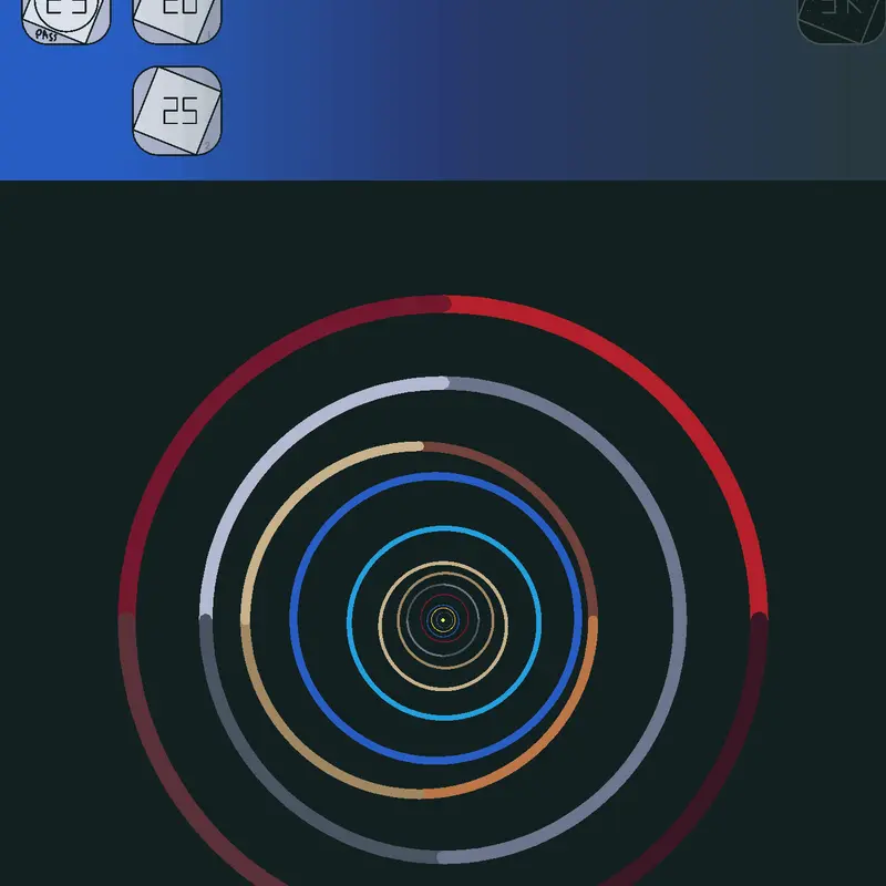 Untitled_Donation_Deck by @Ur_Supercontinent_Plays