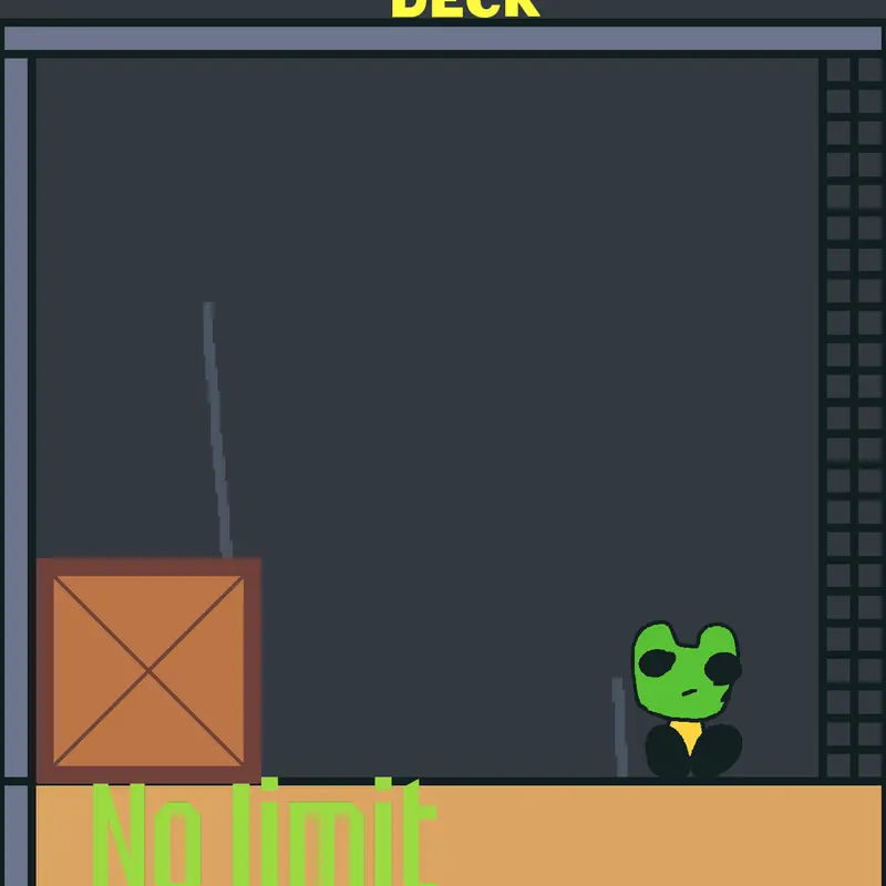 Game by @RayoGames