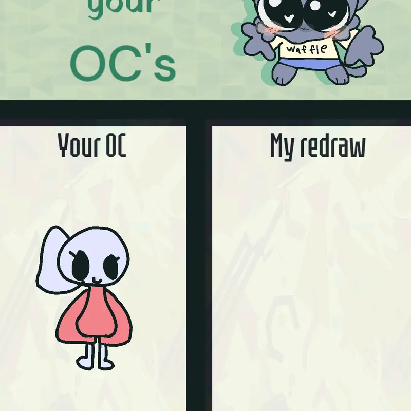 Game by @Bunnyx