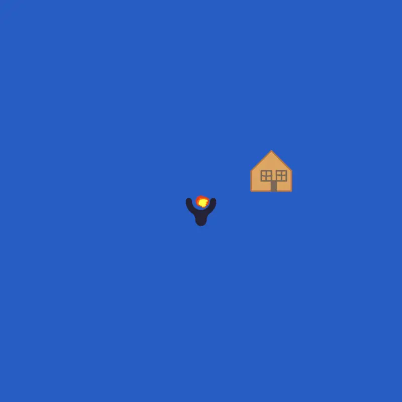 Game by @puppy-love