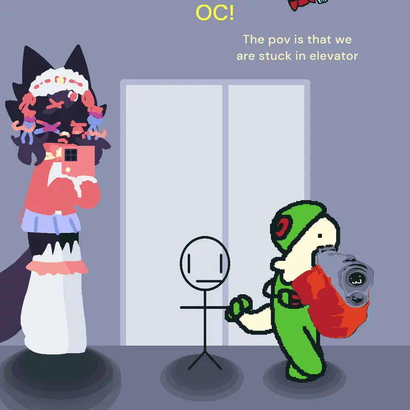 Game by @castlestarter1010