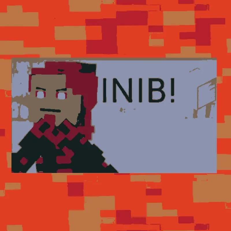 Game by @noob_000
