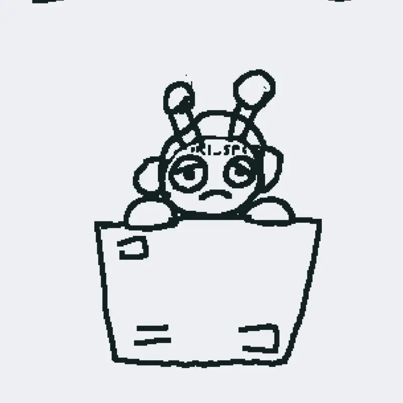 Game by @ori_sprunki3