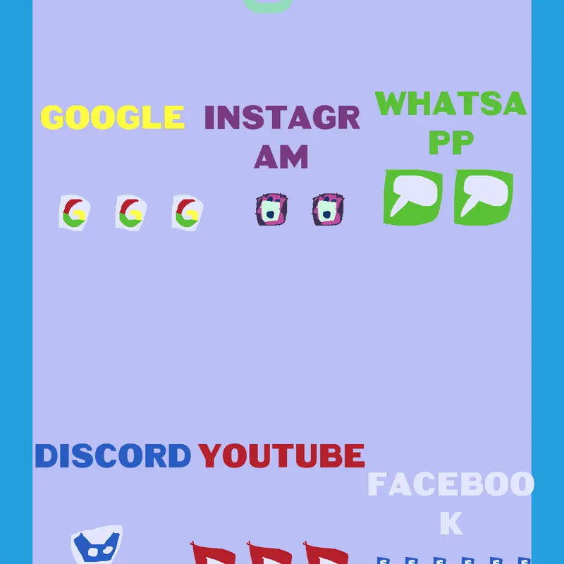Game by @yourbadenemy