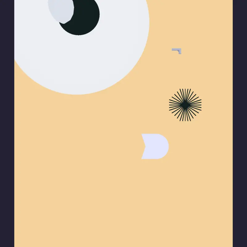 Game by @fishlover