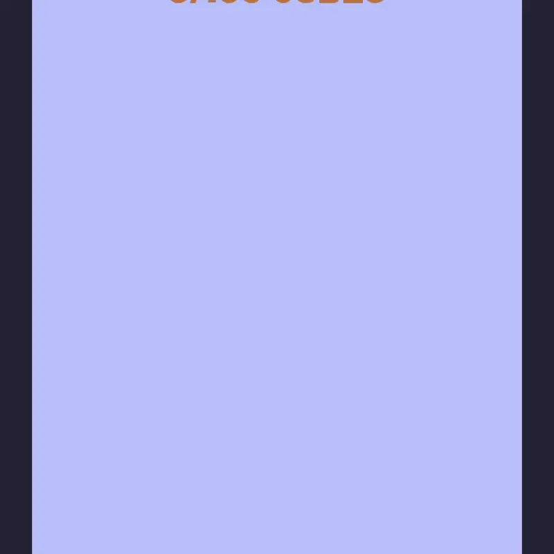 Game by @arumi_neko
