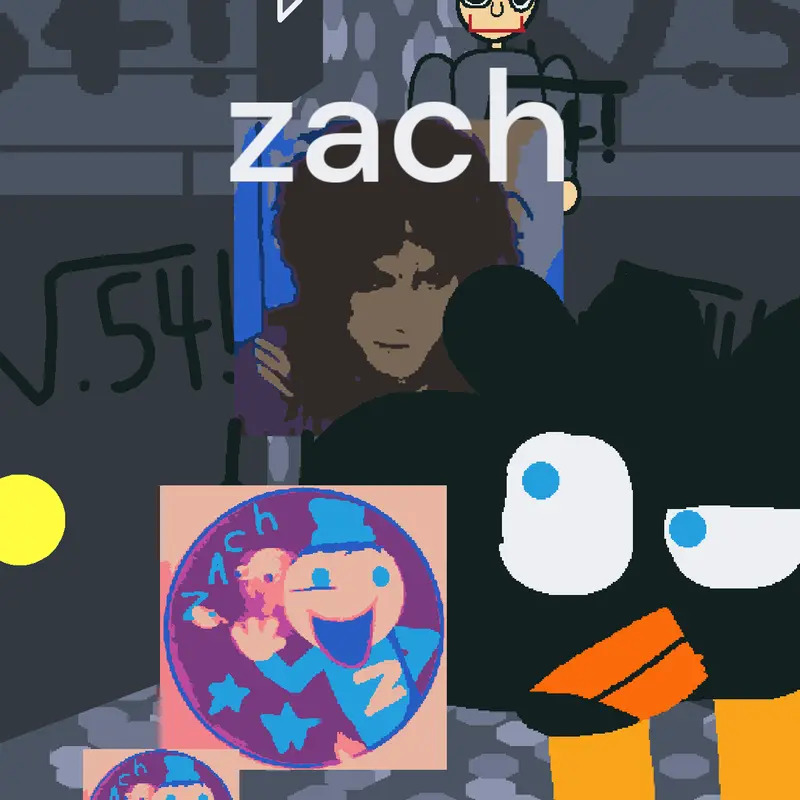 :] by @-ZACHMAKERLOL-