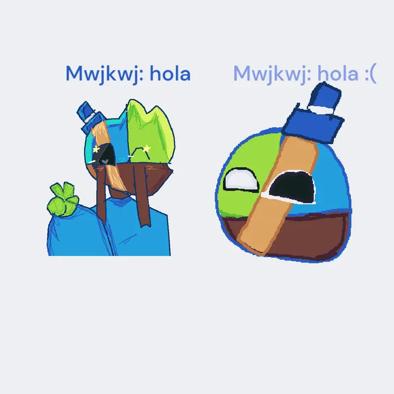 Game by @mwjkwj_new_accuon