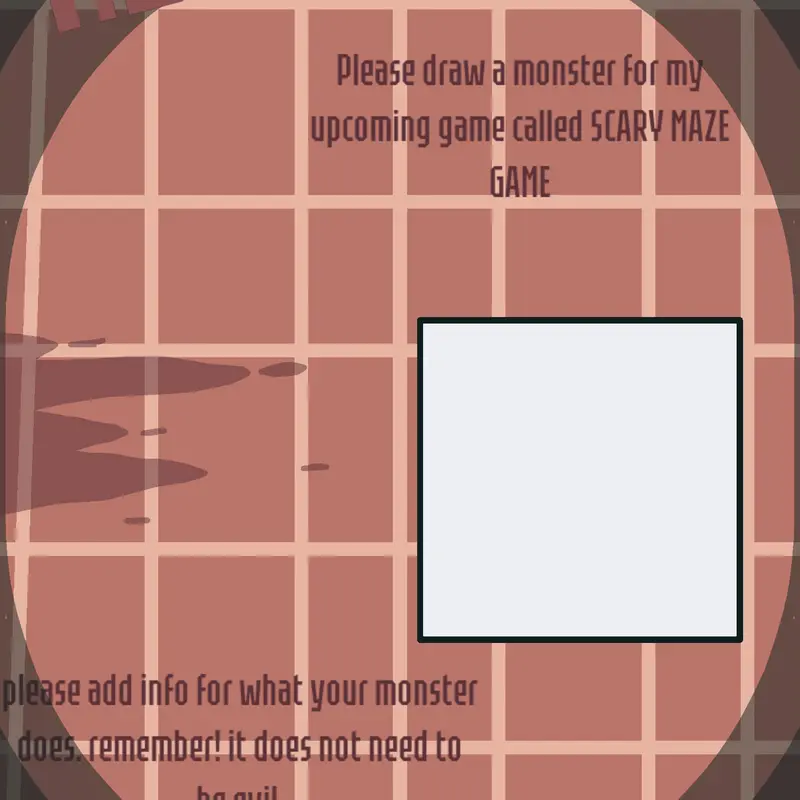 Game by @Timmy_the_goofball