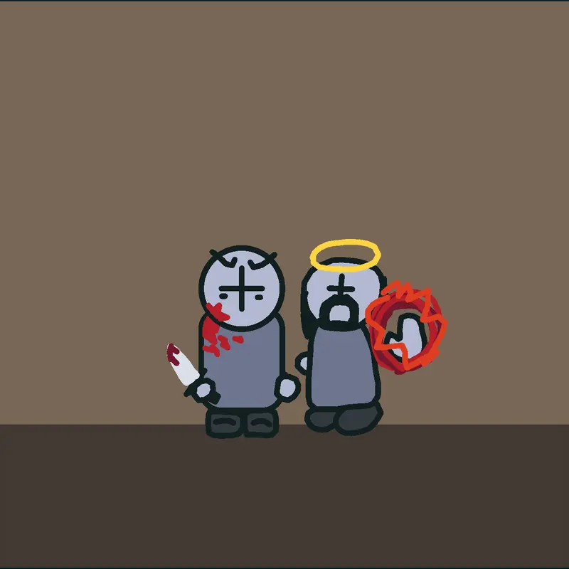 Game by @sussycatgamer