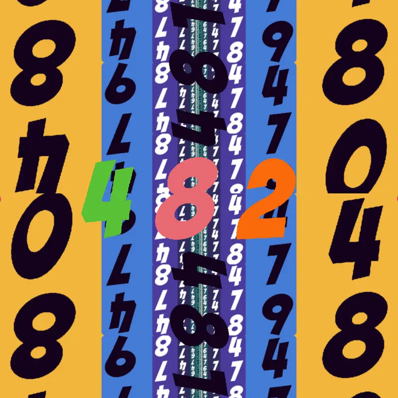 Game by @Geometicbbankman