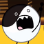 Itzyingyang avatar